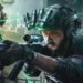 Melalui ajang Gamescom 2023, Tencent telah resmi mengumumkan Delta Force. Game shooter berbasis FPS tersebut dikembangkan oleh TiMi Studio.