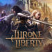 NCSoft bersama Amazon Games telah resmi mengumumkan bahwa MMORPG Throne and Liberty bakal ditunda perilisannya ke tahun 2024.