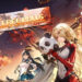 Para pemain bisa mendapatkan 130x gacha gratis dan juga free pick weapon SSR jika menyelesaikan semua event di Tower of Fantasy PlayStation.