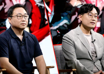 Kami telah mendapatkan kesempatan wawancara dengan perwakilan Netmarble N2 yang mengembangkan Tower of God: New World.