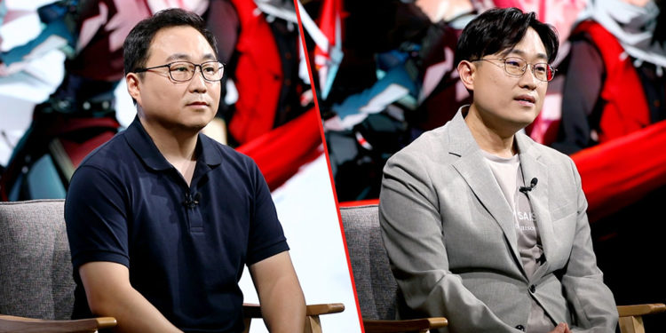 Kami telah mendapatkan kesempatan wawancara dengan perwakilan Netmarble N2 yang mengembangkan Tower of God: New World.
