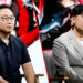 Kami telah mendapatkan kesempatan wawancara dengan perwakilan Netmarble N2 yang mengembangkan Tower of God: New World.