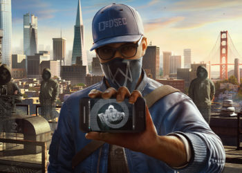 Akun TikTok Resmi Ubisoft SEA Diserang Hacker yang Promosikan Giveaway Palsu