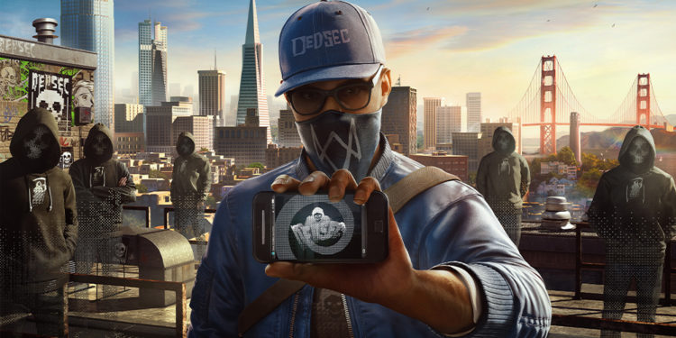 Akun TikTok Resmi Ubisoft SEA Diserang Hacker yang Promosikan Giveaway Palsu