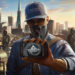 Akun TikTok Resmi Ubisoft SEA Diserang Hacker yang Promosikan Giveaway Palsu