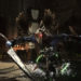 VEDA adalah game soulslike yang dikembangkan dengan Unreal Engine 5 oleh developer asal Korea Selatan, Tripearl Games.