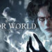 Lewat ajang Busan Indie Connect Festival 2023 kami juga ikut menjajal versi demo Vapor World: Over The Mind