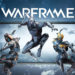 Melalui ajang TennoCon 2023, Digital Extreme telah resmi mengumumkan bahwa Warframe Mobile telah ditargetkan rilis pada tahun 2024.