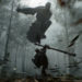 Black Myth: Wukong Pamer Gameplay Baru yang Fantastis, Tetap Rilis 2024