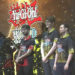 Berakhirnya Final Epik! Inilah Para Pemenang Yu-Gi-Oh! World Championship 2023