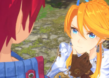 Nihon Falcom dan Bilibili Games telah membuka pra-registrasi untuk game action RPG Ys VIII Lacrimosa of Dana Mobile