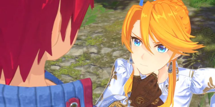 Nihon Falcom dan Bilibili Games telah membuka pra-registrasi untuk game action RPG Ys VIII Lacrimosa of Dana Mobile