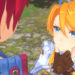 Nihon Falcom dan Bilibili Games telah membuka pra-registrasi untuk game action RPG Ys VIII Lacrimosa of Dana Mobile