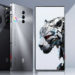 ZTE Luncurkan Smartphone Gaming REDMAGIC 8S Pro & Nubia Neo 5G di Indonesia