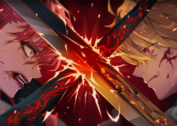 Melalui laporan keuangan Com2Us Q2 2023, Zenonia Chronobreak disebutkan bahwa akan rilis secara global pada awal tahun 2024.