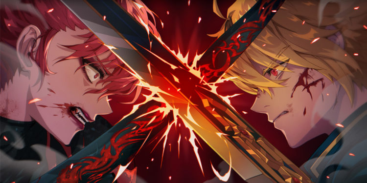 Melalui laporan keuangan Com2Us Q2 2023, Zenonia Chronobreak disebutkan bahwa akan rilis secara global pada awal tahun 2024.