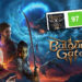 Baldur’s Gate 3 dinobatkan sebagai game PC dengan rating paling tinggi di situs agregator seperti Metacritic dan juga OpenCritic.