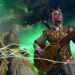 Michael Douse, selaku direktur publishing untuk Larian Studios memastikan akan ada cross-save antar platform untuk Baldur's Gate 3