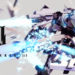 Break Arts III Diumumkan, Game Balap Mecha Unik dan Penuh Kustomisasi