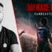Kami mendapatkan kesempatan wawancara dengan Michele Giannone dari Invader Studios untuk berbincang banyak soal Daymare: 1994 Sandcastle.
