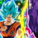 Melalui livestream perayaan ulang tahun ke-8, Dragon Ball Z Dokkan Battle memutuskan akan menyatukan semua servernya