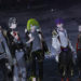 Elements with Emotions Versi Mobile Rilis Sebentar Lagi, Game Visual Novel Unik dari Square Enix
