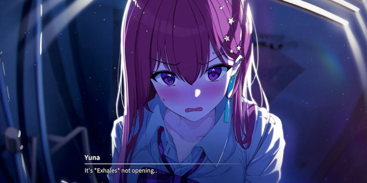 Game Action RPG + Dating Sim ‘Eternights’ Majukan Jadwal Rilisnya Sampai 9 Hari
