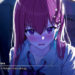 Game Action RPG + Dating Sim ‘Eternights’ Majukan Jadwal Rilisnya Sampai 9 Hari