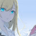 Sprite baru saja mengumumkan game visual novel all-age terbaru ciptaan Everlasting Flowers