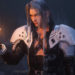 Final Fantasy VII: Ever Crisis telah mencapai 1 juta pra-registrasi, berikan bonus dan artwork perayaan baru