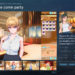 ILLGAMES mengumumkan bahwa HoneyCome bakal mendapatkan versi global alias versi berbahasa Inggris di PC melalui Steam pada 7 September.