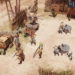 Haemimont Games dan THQ Nordic baru saja mengumumkan akan merilis game tactical RPG Jagged Alliance 3 di konsol untuk PS dan Xbox.