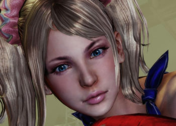 Dragami Games akan menunda perilisan dari Lolipop Chainsaw Remake yang kini diberi judul 'Lolipop Chainsaw RePOP' ke 2024