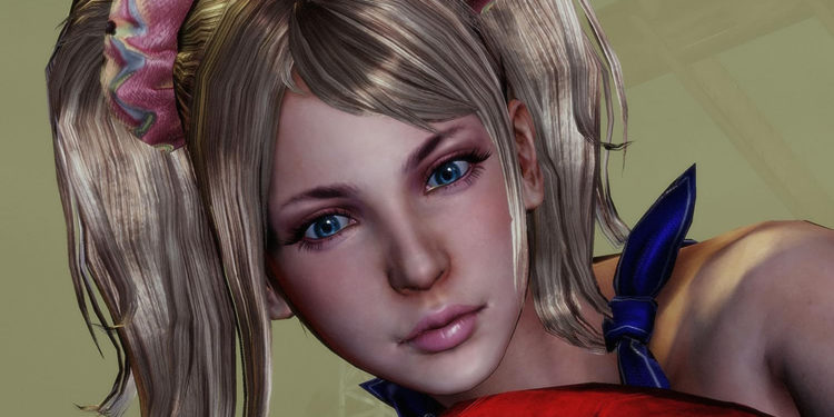 Dragami Games akan menunda perilisan dari Lolipop Chainsaw Remake yang kini diberi judul 'Lolipop Chainsaw RePOP' ke 2024