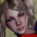 Dragami Games akan menunda perilisan dari Lolipop Chainsaw Remake yang kini diberi judul 'Lolipop Chainsaw RePOP' ke 2024