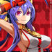 Blazblue Entropy Effect baru saja merilis trailer gameplay baru untuk karakter playable ikonik Mai Natsume