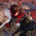 Buat kamu yang bersiap main Marvel’s Spider-Man 2 sepertinya harus menyisakan ruang storage lebih longgar karena hampir menyentuh 100 GB.