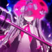 Idea Factory baru saja mengumumkan game dungeon-crawler mereka, Mary Skelter Finale akan hadir di pc pada September mendatang