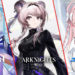 Berikut kami telah merangkum laporan pendapatan mobile RPG anime terbaru yang cukup menarik untuk minggu pertama Agustus 2023.