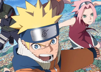 Sayangnya anime spesial Naruto ini harus ditunda karena pihak studio Pierrot ingin memastikan kualitas terbaik ketika nanti ditayangkan.