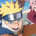 Sayangnya anime spesial Naruto ini harus ditunda karena pihak studio Pierrot ingin memastikan kualitas terbaik ketika nanti ditayangkan.