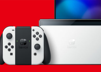 Konsol next-gen besutan Nintendo akan dirilis pada paruh kedua tahun 2024 mendatang. Bahkan, development kit sudah dibagikan.