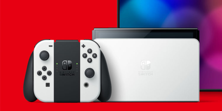 Konsol next-gen besutan Nintendo akan dirilis pada paruh kedua tahun 2024 mendatang. Bahkan, development kit sudah dibagikan.