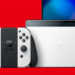 Konsol next-gen besutan Nintendo akan dirilis pada paruh kedua tahun 2024 mendatang. Bahkan, development kit sudah dibagikan.