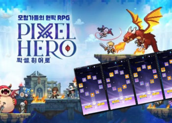 Baru-baru ini game Pixel Heroes telah ketahuan memanipulasi rate gacha oleh para pemainnya, refund masal dan protes keras terjadi.