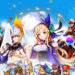 Netmarble telah membuka pra-registrasi untuk game idle RPG terbaru mereka - Seven Knight Idle Adventure