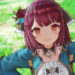 Gust dan Koei akan mengumumkan project baru dari franchise Atelier pada tanggal 8 Agustus mendatang