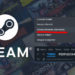 Valve telah resmi mengumumkan bahwa Steam kini sudah mendukung Bahasa Indonesia pada client beta yang mereka lemparkan pada 14 Agustus.