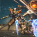 Tarisland mengumumkan melalui acara Gamescom 2023, bahwa mereka akan membuka closed beta kedua pada November mendatang