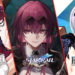 7 Pendapatan Mingguan Game Mobile RPG Anime – Minggu Keempat Agustus 2023